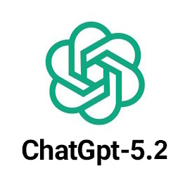 ChatGPT5
