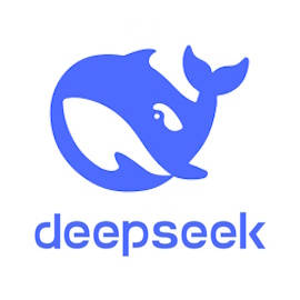 DeepSeek