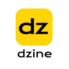 Dzine