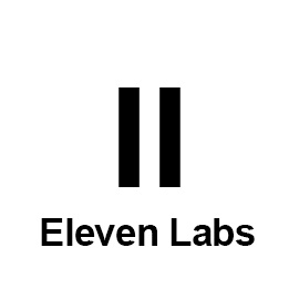 Eleven