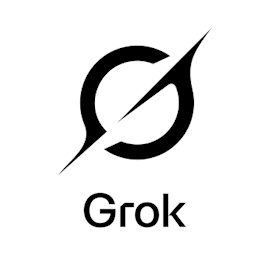 Grok