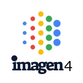 Imagen4