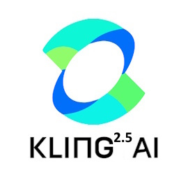 Kling