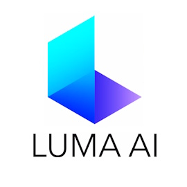 Luma