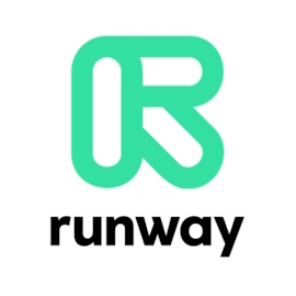 Runway
