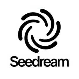 Seedream