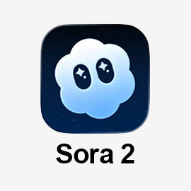 Sora